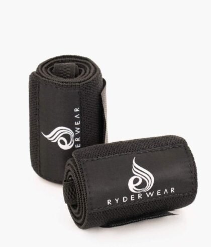 Wrist Wraps